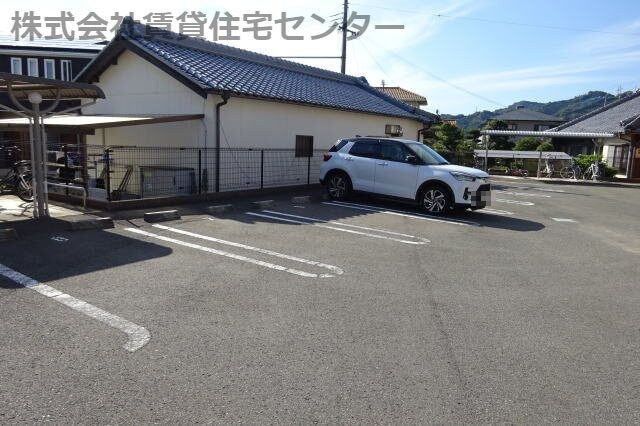  ダンデリオン　Ⅰ