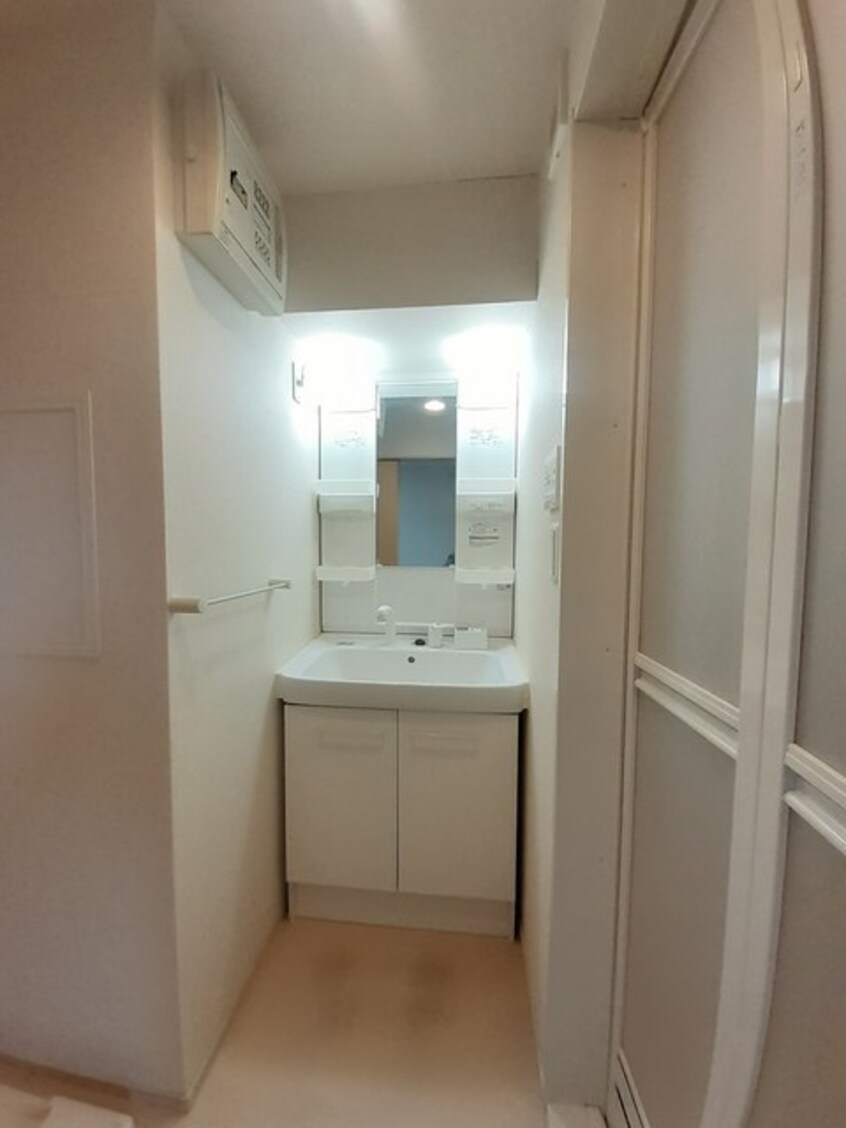  ダンデリオン　Ⅰ