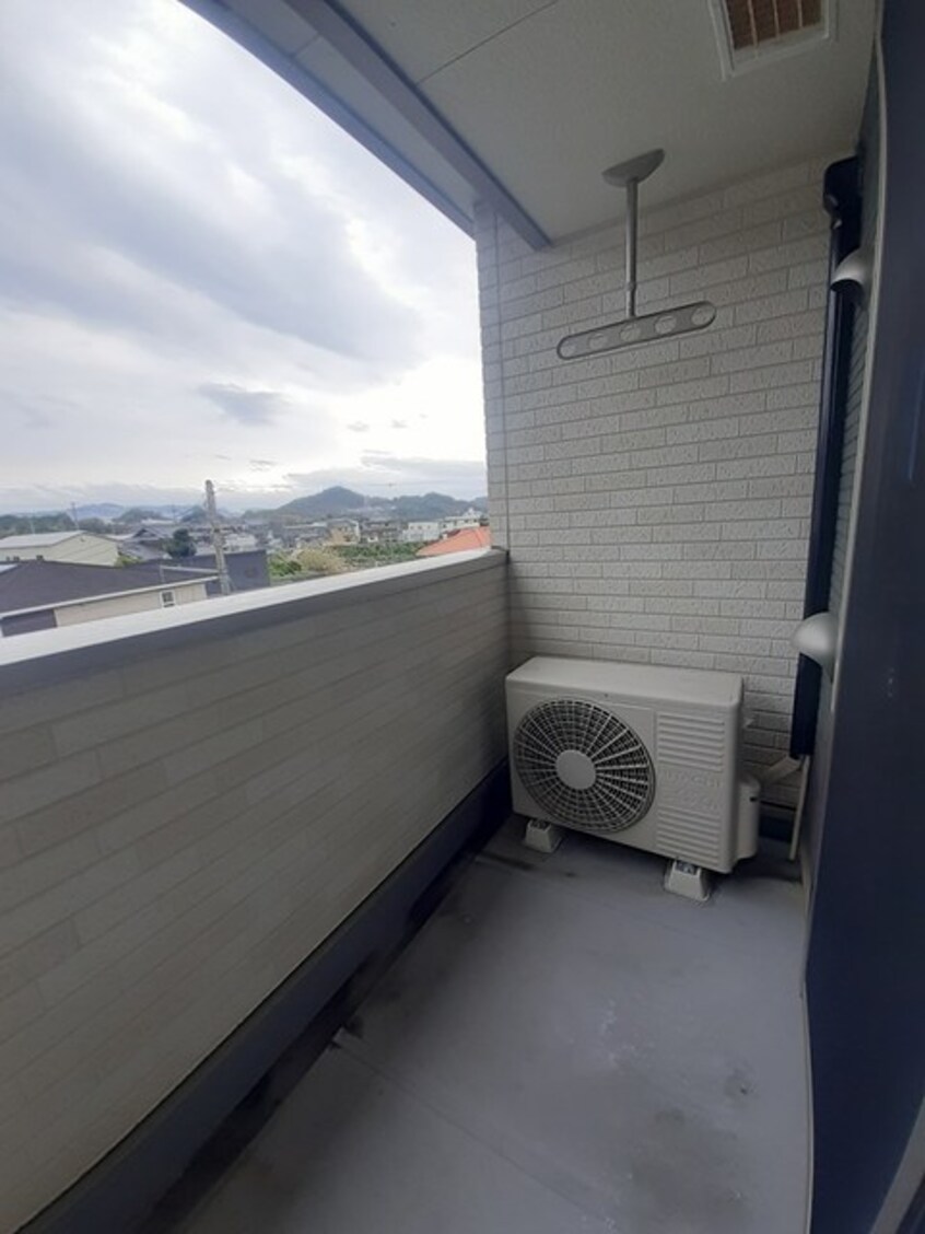  ダンデリオン　Ⅰ