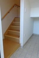 同仕様 ダンデリオン　Ⅰ