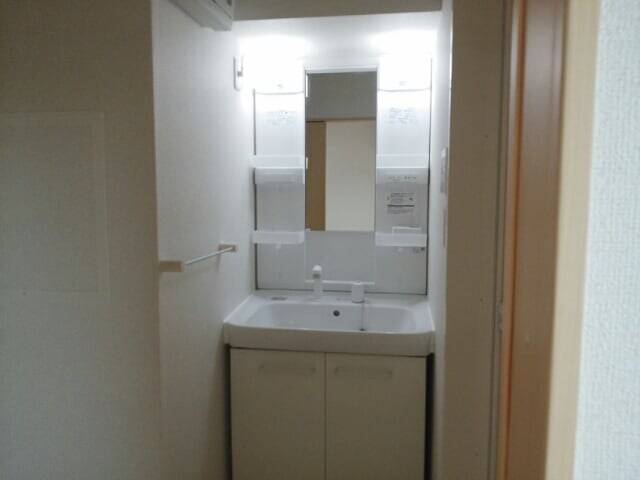  ダンデリオン　Ⅰ