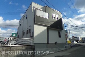 シアラ塩屋