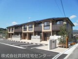 D-room天満