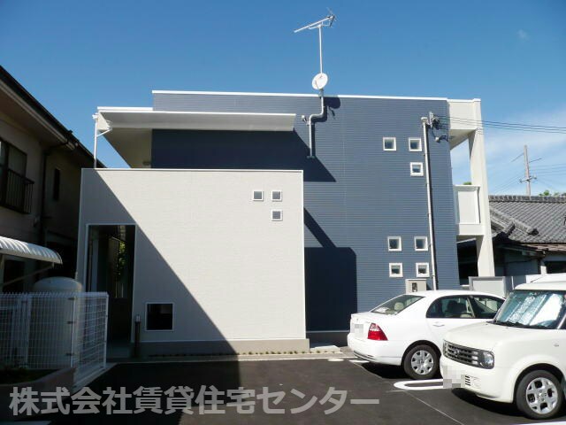  ベーネ　ルナ