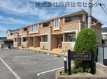 エトワール辻堂