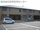  きのくに線・紀勢本線/黒江駅 徒歩15分 2階 築17年