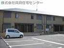 きのくに線・紀勢本線/黒江駅 徒歩15分 2階 築17年の外観