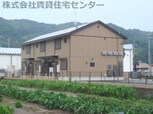 プランドール