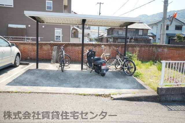  きのくに線・紀勢本線/海南駅 徒歩12分 1階 築27年