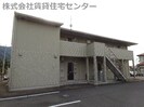 きのくに線・紀勢本線/海南駅 徒歩16分 2階 築13年の外観