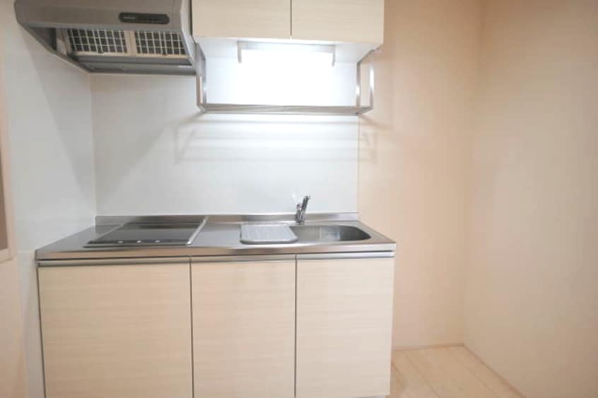  フジパレス吹屋町Ⅱ番館