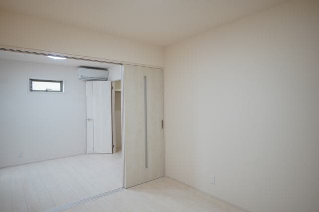  フジパレス吹屋町Ⅱ番館