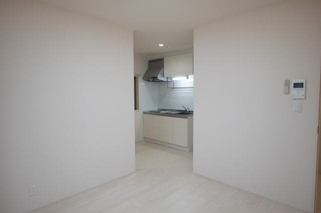  フジパレス吹屋町Ⅱ番館