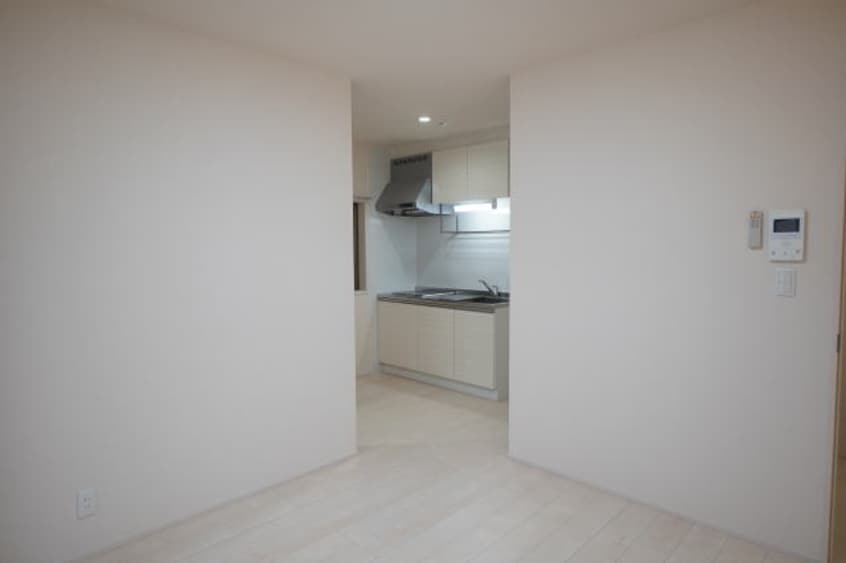  フジパレス吹屋町Ⅱ番館