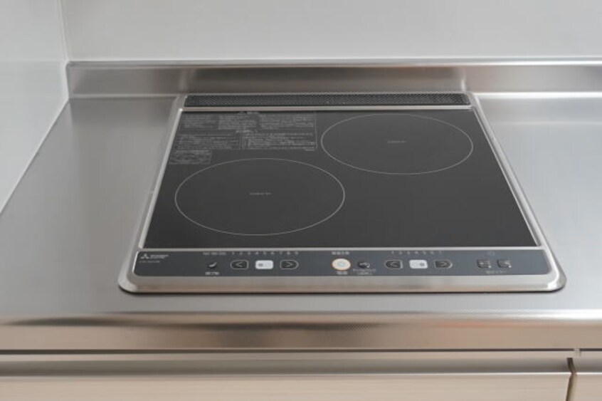  フジパレス吹屋町Ⅱ番館