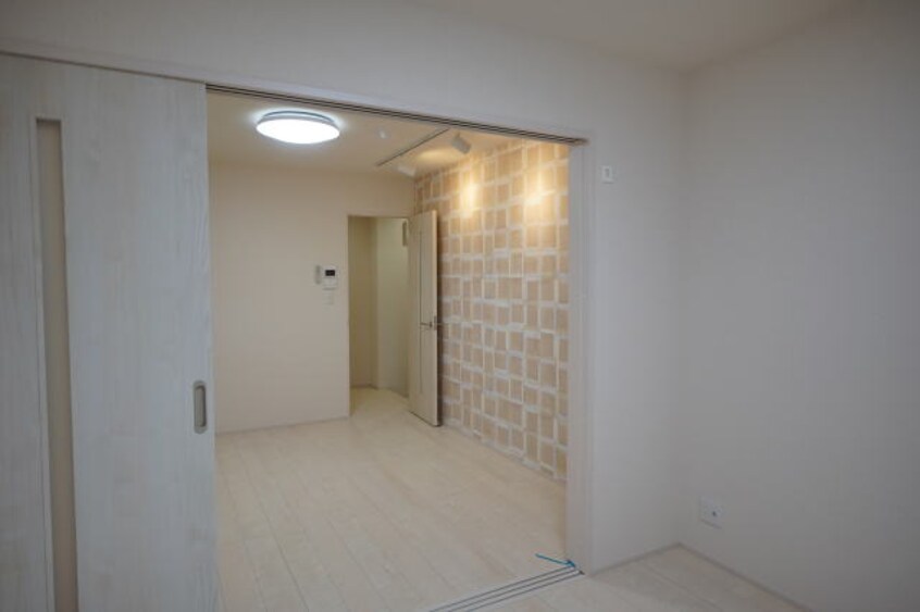  フジパレス吹屋町Ⅱ番館