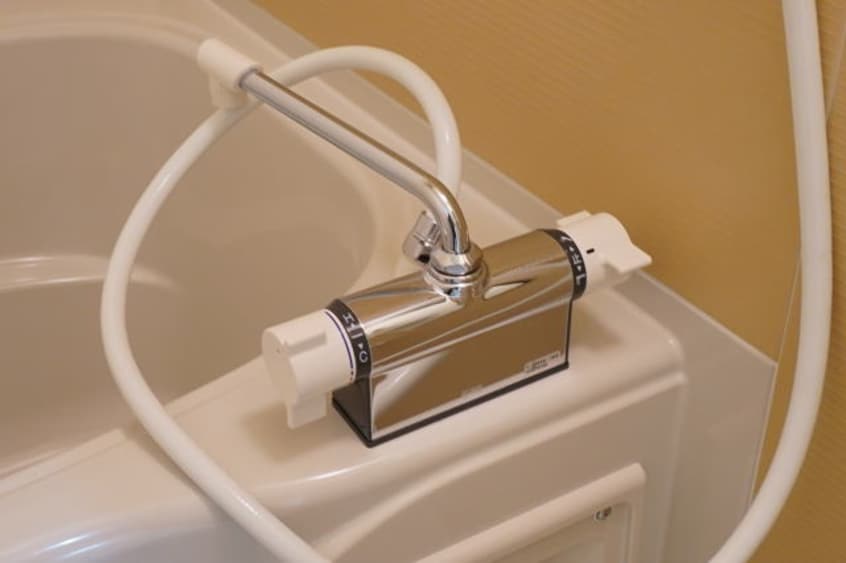  フジパレス吹屋町Ⅱ番館