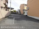  南海本線/和歌山市駅 バス25分和歌浦口下車:停歩7分 1階 築38年