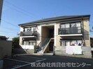 きのくに線・紀勢本線/御坊駅 徒歩14分 1階 築27年の外観