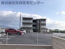  きのくに線・紀勢本線/藤並駅 徒歩31分 3階 築1年