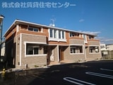 ルーチェ　ソラーレⅡ
