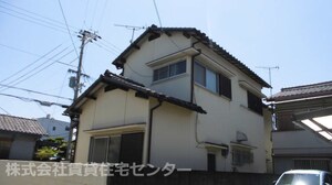 一戸建００５４８
