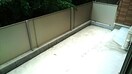  サーレ・春日