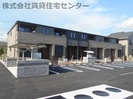 紀州鉄道/紀伊御坊駅 徒歩10分 1階 1年未満の外観