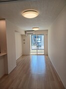  紀州鉄道/紀伊御坊駅 徒歩10分 1階 1年未満