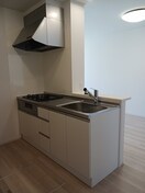  紀州鉄道/紀伊御坊駅 徒歩10分 1階 1年未満