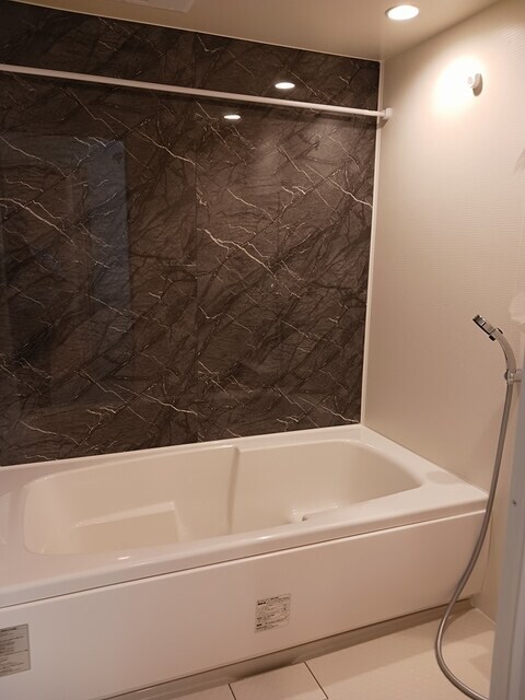  紀州鉄道/紀伊御坊駅 徒歩10分 1階 1年未満