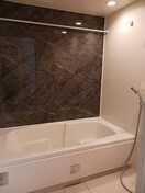  紀州鉄道/紀伊御坊駅 徒歩10分 1階 1年未満