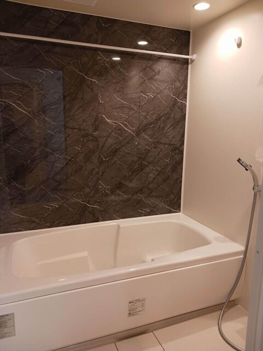  紀州鉄道/紀伊御坊駅 徒歩10分 1階 1年未満