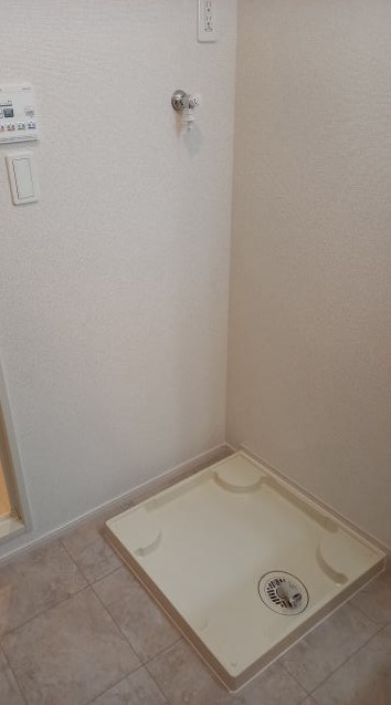 同仕様 紀州鉄道/紀伊御坊駅 徒歩10分 1階 1年未満