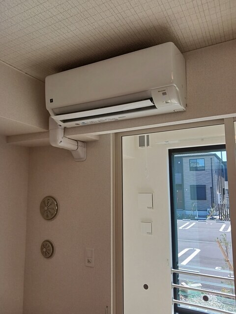  紀州鉄道/紀伊御坊駅 徒歩10分 1階 1年未満