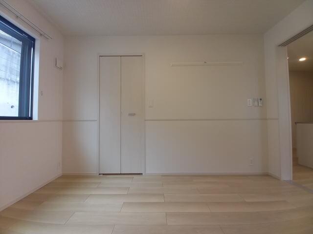 同仕様 紀州鉄道/紀伊御坊駅 徒歩10分 1階 1年未満