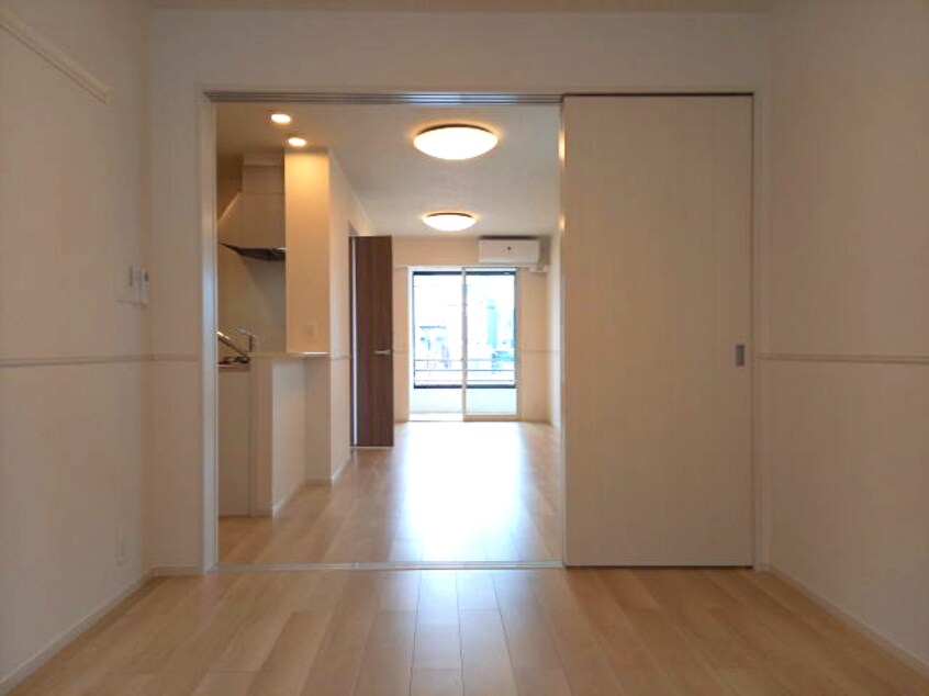 同仕様 紀州鉄道/紀伊御坊駅 徒歩10分 1階 1年未満