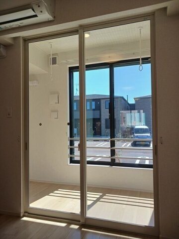 サンルーム 紀州鉄道/紀伊御坊駅 徒歩10分 1階 1年未満