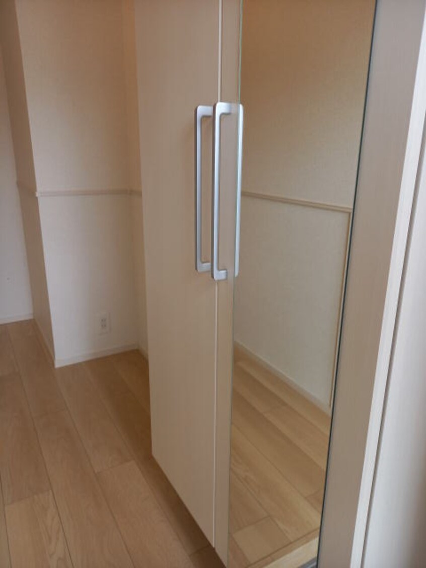 同仕様 紀州鉄道/紀伊御坊駅 徒歩10分 1階 1年未満