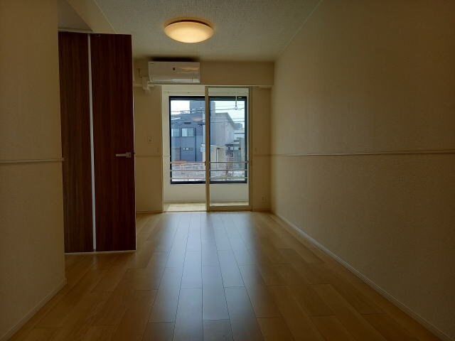 同仕様 紀州鉄道/紀伊御坊駅 徒歩10分 1階 1年未満