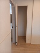 同仕様 紀州鉄道/紀伊御坊駅 徒歩10分 1階 1年未満