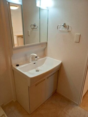 同仕様 紀州鉄道/紀伊御坊駅 徒歩10分 1階 1年未満