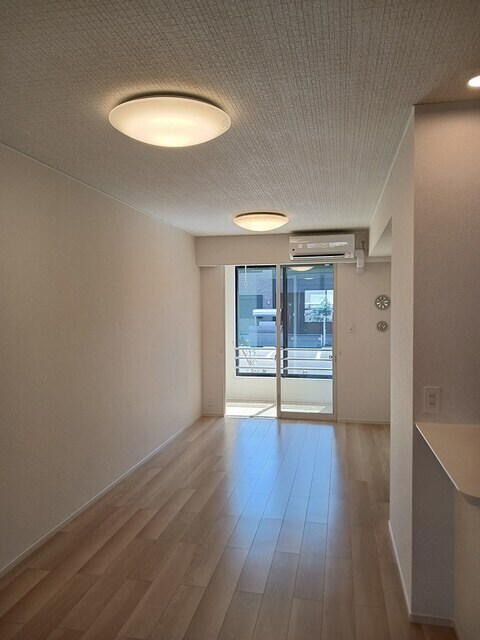  紀州鉄道/紀伊御坊駅 徒歩10分 1階 1年未満