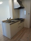  紀州鉄道/紀伊御坊駅 徒歩10分 1階 1年未満