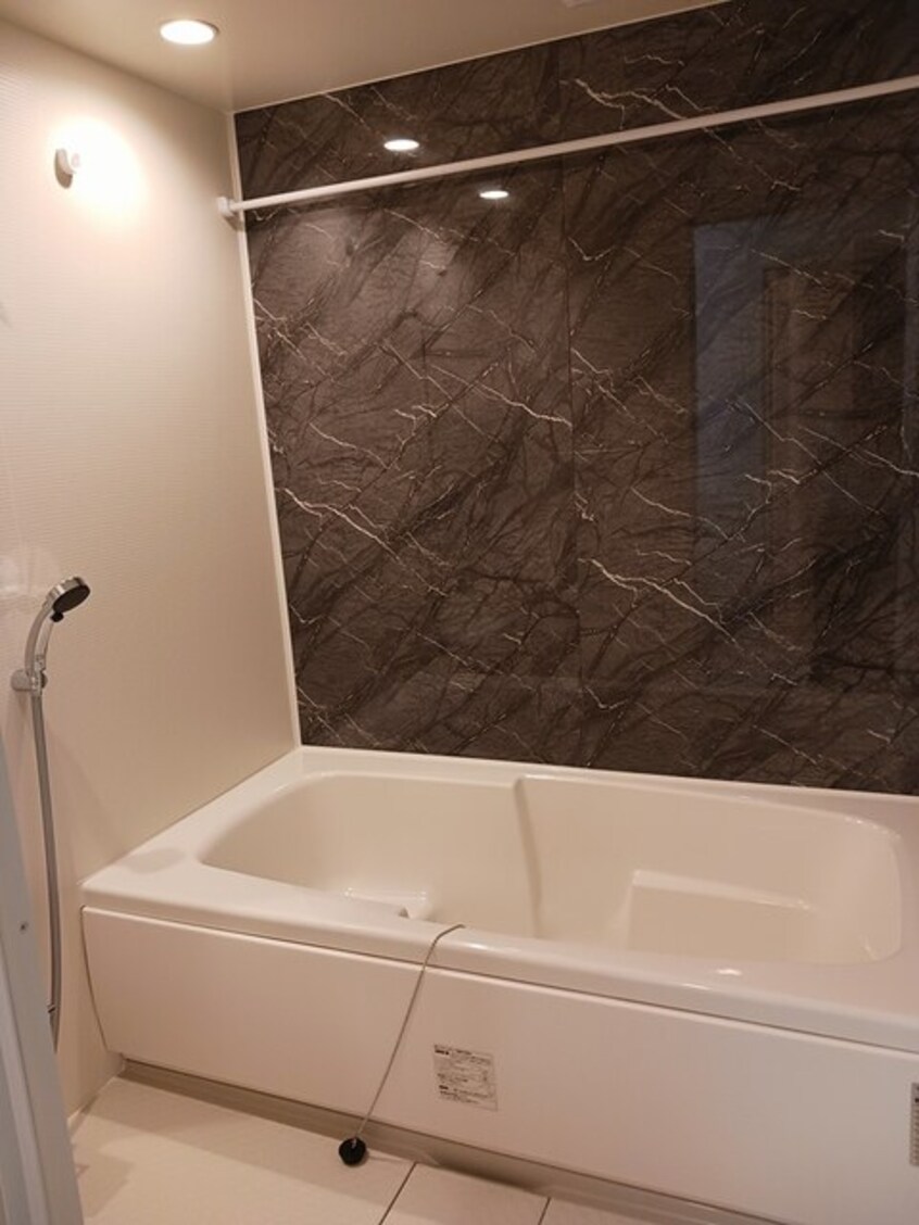  紀州鉄道/紀伊御坊駅 徒歩10分 1階 1年未満