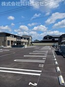  紀州鉄道/紀伊御坊駅 徒歩10分 1階 1年未満