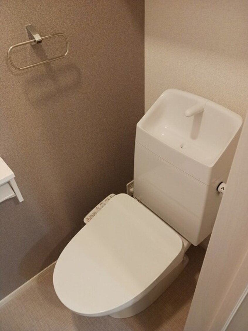  紀州鉄道/紀伊御坊駅 徒歩10分 1階 1年未満