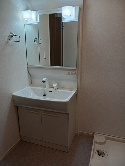  紀州鉄道/紀伊御坊駅 徒歩10分 1階 1年未満