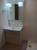  紀州鉄道/紀伊御坊駅 徒歩10分 1階 1年未満