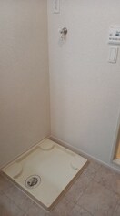 同仕様 紀州鉄道/紀伊御坊駅 徒歩10分 1階 1年未満